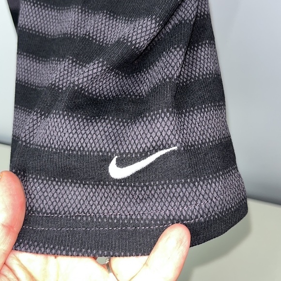 Nike Dri-Fit Tank Top - Picture 3 of 7